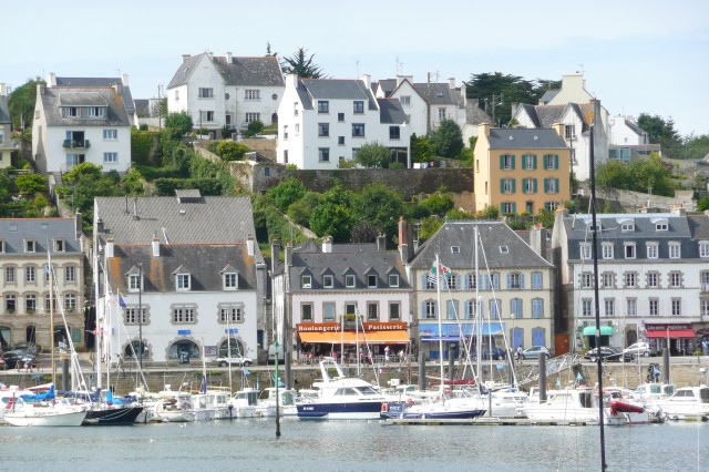 Audierne_cite_balneaire