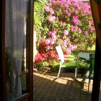 coin terrasse