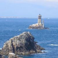 Pointe du Raz