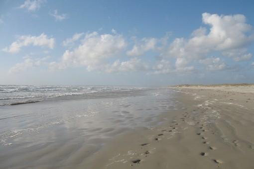 Baie d'Audierne