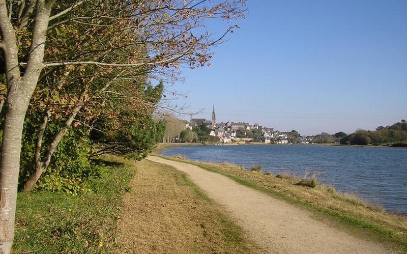 le_Goyen_de_Mahalon_a_Pont_Croix