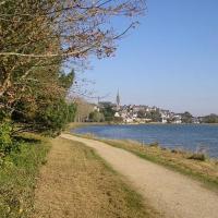 le_Goyen_de_Mahalon_a_Pont_Croix