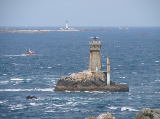phares-pointe-du-raz