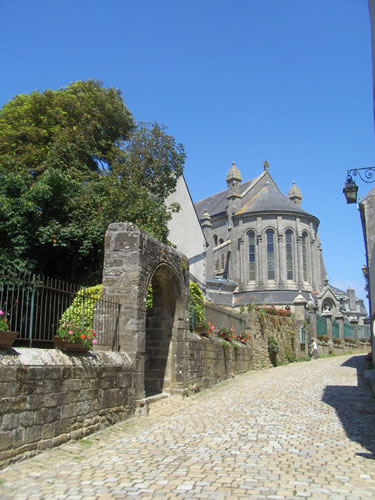 pont-croix-