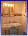 salle d'eau