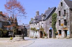 locronan