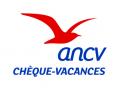 logo-ancv-cv-2.jpg