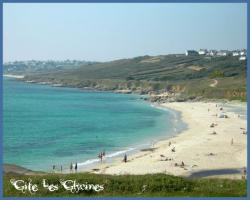 plage-gwendrez-plouhinec
