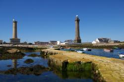 saint-pierre-et-le-phare-d'eckmul-